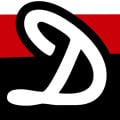 www.dawgnation.com