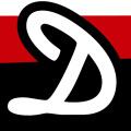 www.dawgnation.com