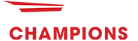 Dawgnation Logo