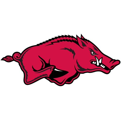 Arkansas Logo