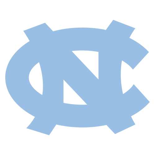North Carolina Logo