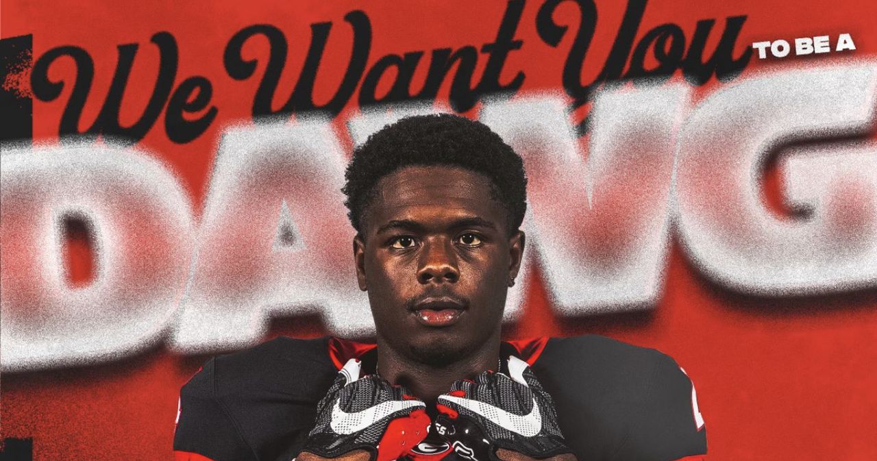 Rueben Owens ll on X: Just been updated to the #1 RB composite
