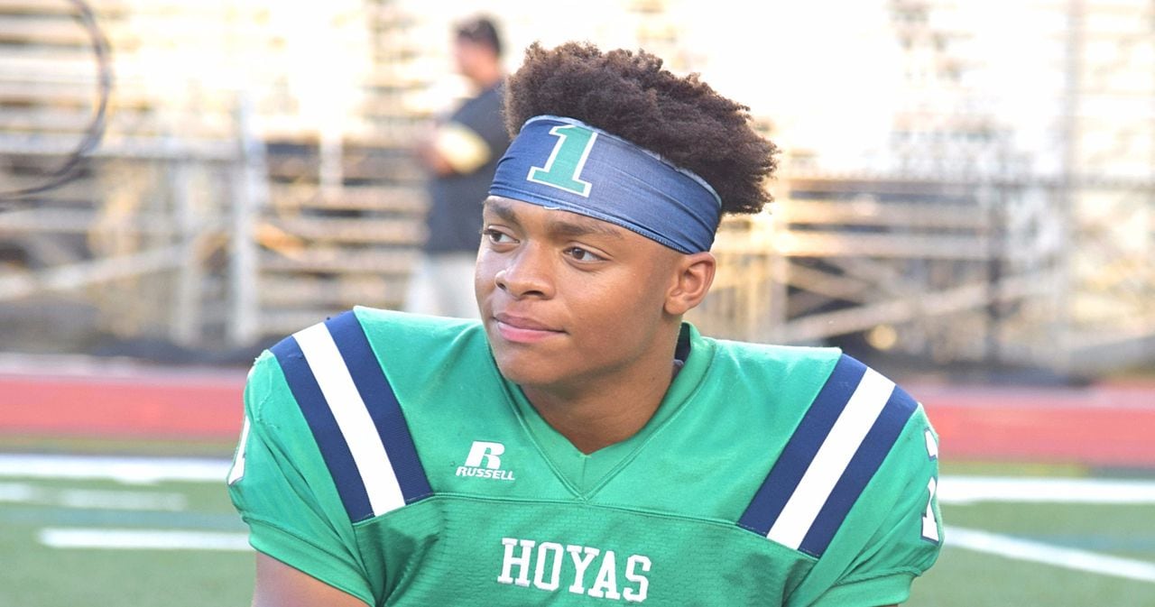 What are the chances Justin Fields does not enroll early at UGA?