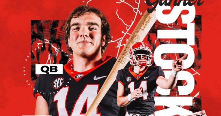 early signing day-Georgia football-2022-commits-signees-live updates