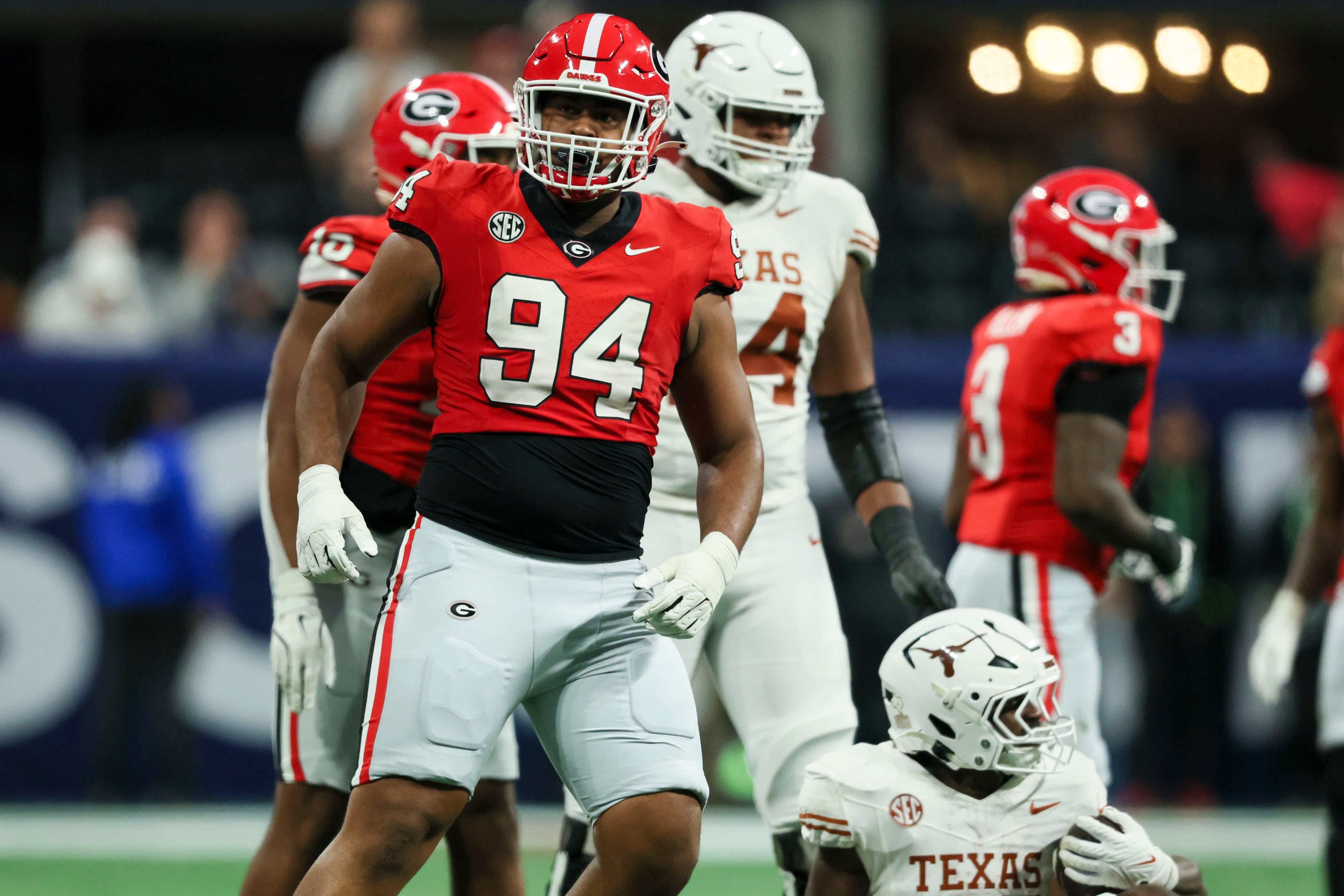 FootballLife  Football Manager - ZX Spectrum 48k (1982) - The All-time Classic