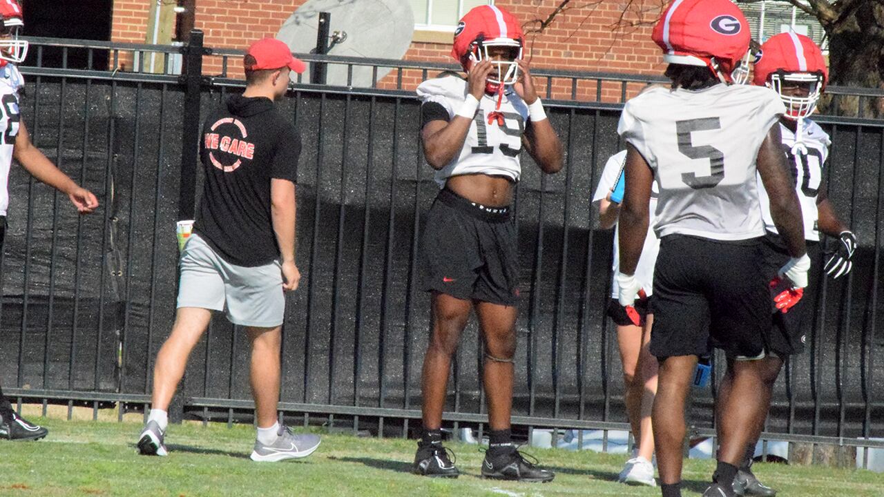 Ajc high school football cheap scores