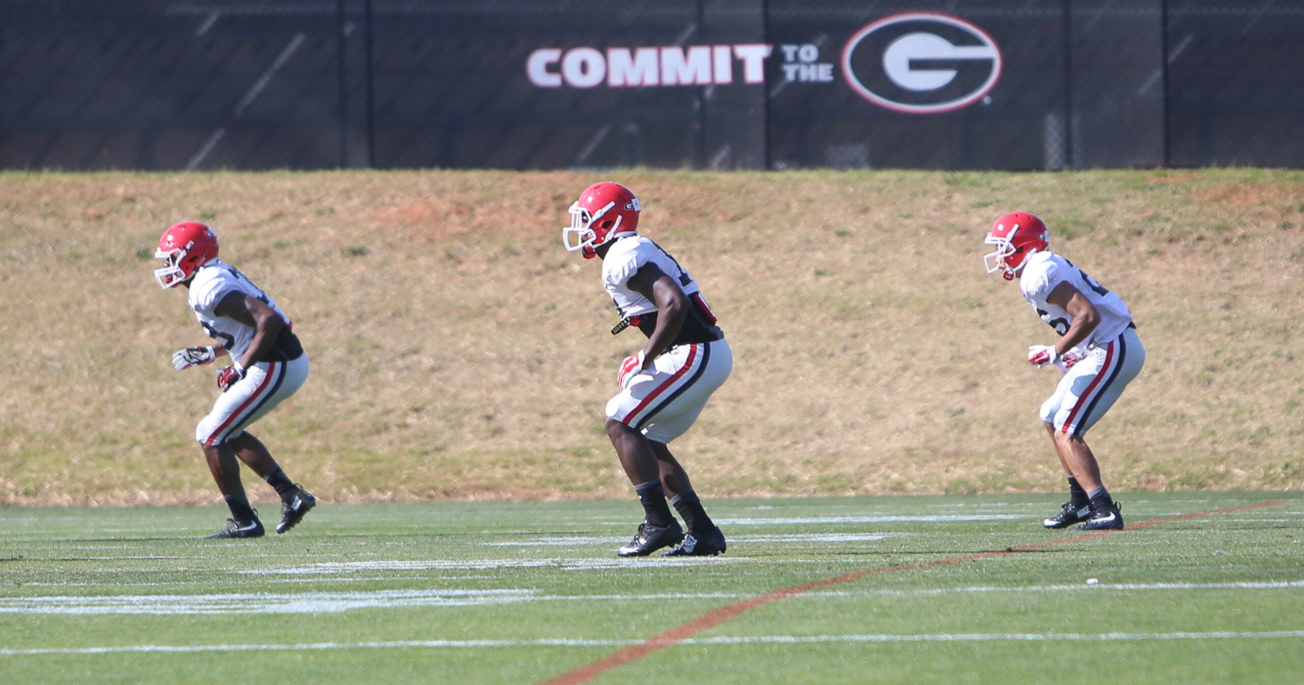 Uga Spring Practice Roster 54XOPUYLNP6ZE3RLNOLRZCVZ24.jpg?auth ...