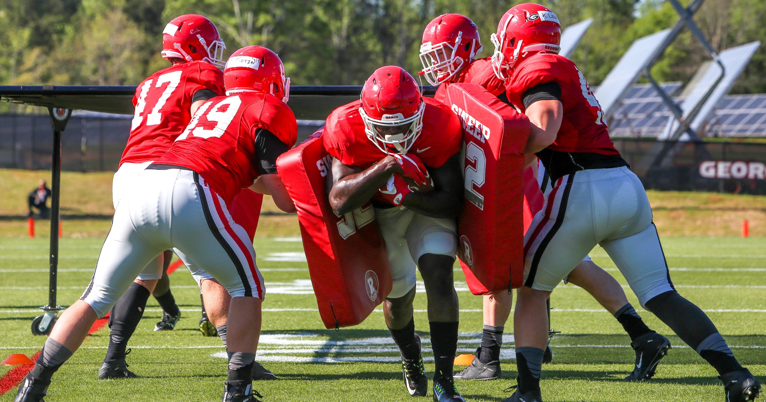 Uga Spring Practice Roster 7XYV2TGO3YFHXFMTWVX77MU57I.jpg?auth ...