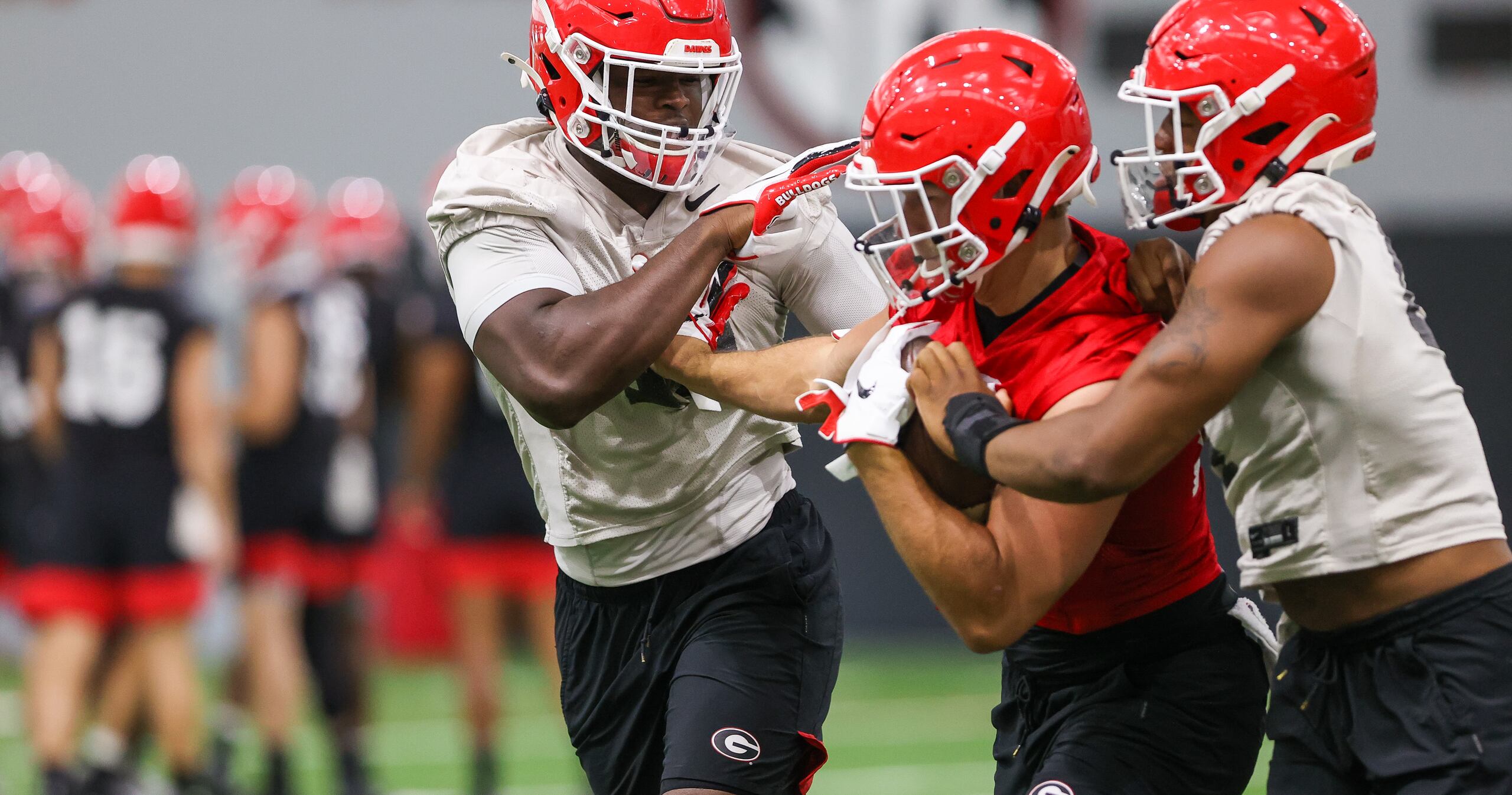 Uga Spring Practice Roster AZECS2LBE7SA5EAJH265DXYJOI.jpg?auth ...