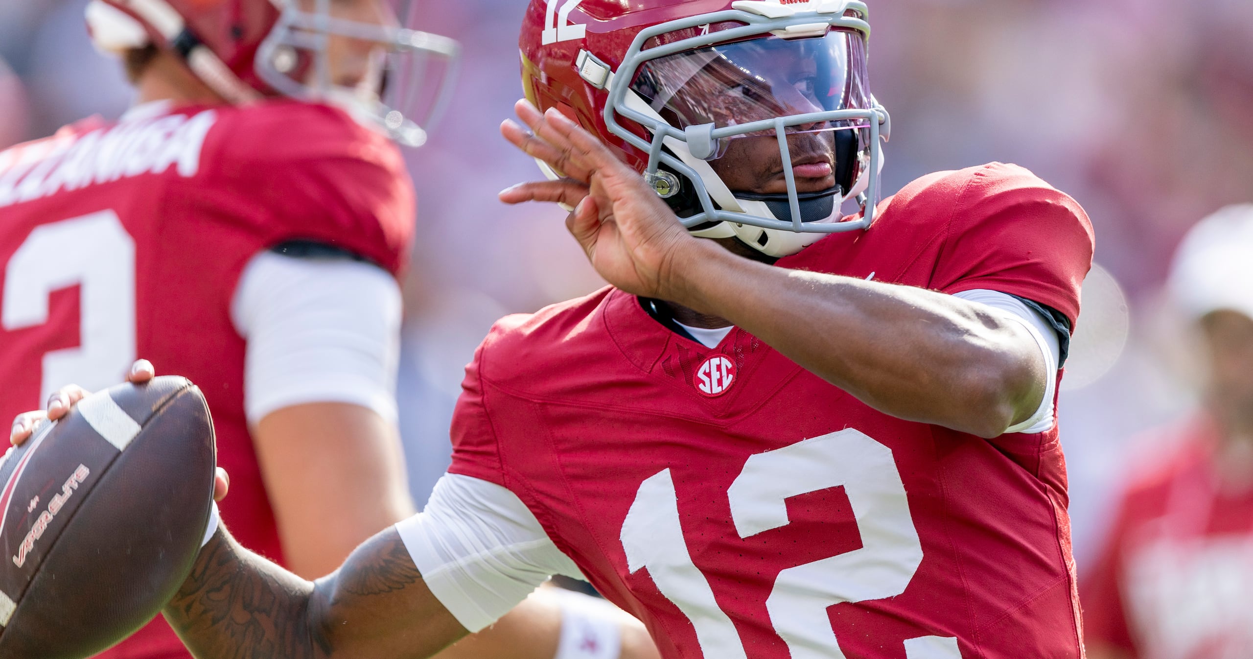 Clock Icon Cd R Ranking Georgia football remaining opponents: Alabama, Ole Miss top list