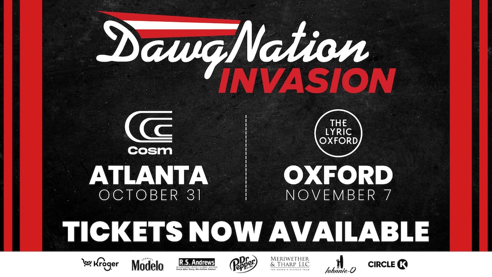 (DawgNation)