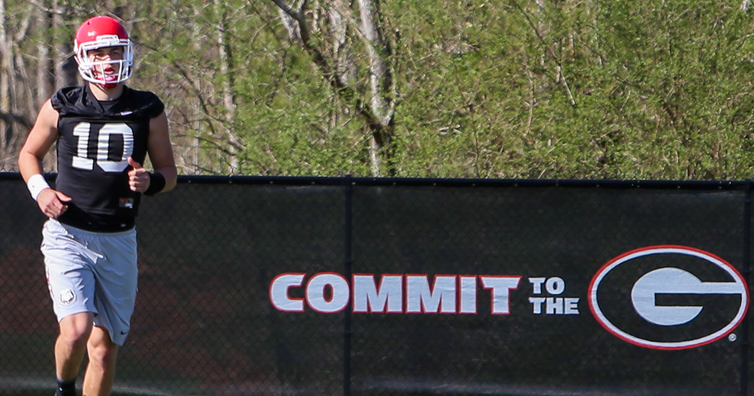 Uga Spring Practice Roster IJAMJREOZM7CUGHPD5MYR4D6J4.jpg?auth ...
