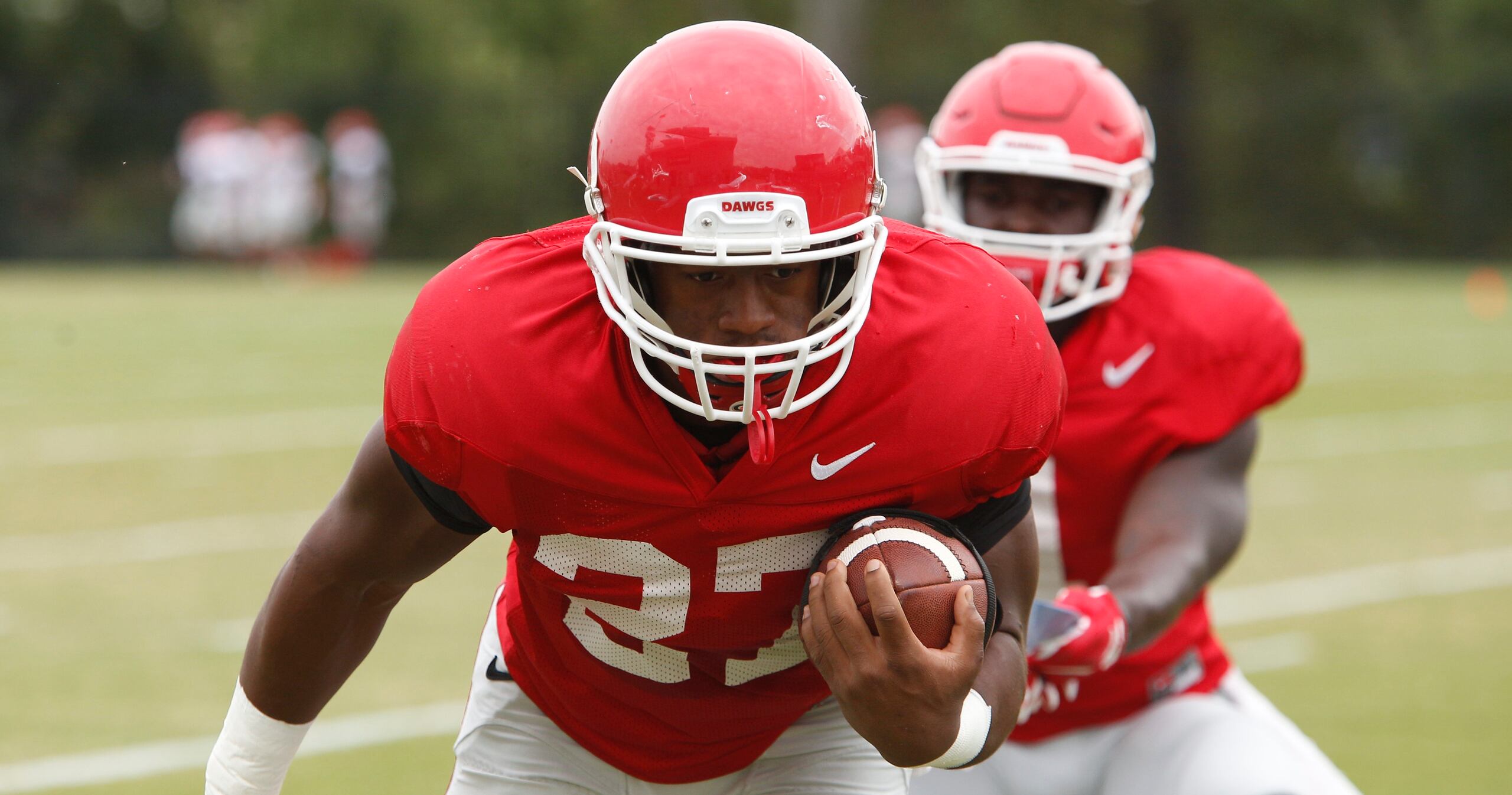 Uga Spring Practice Roster TUS6Y4FK2M7ITPUWO32LCOVU2I.jpg?auth ...