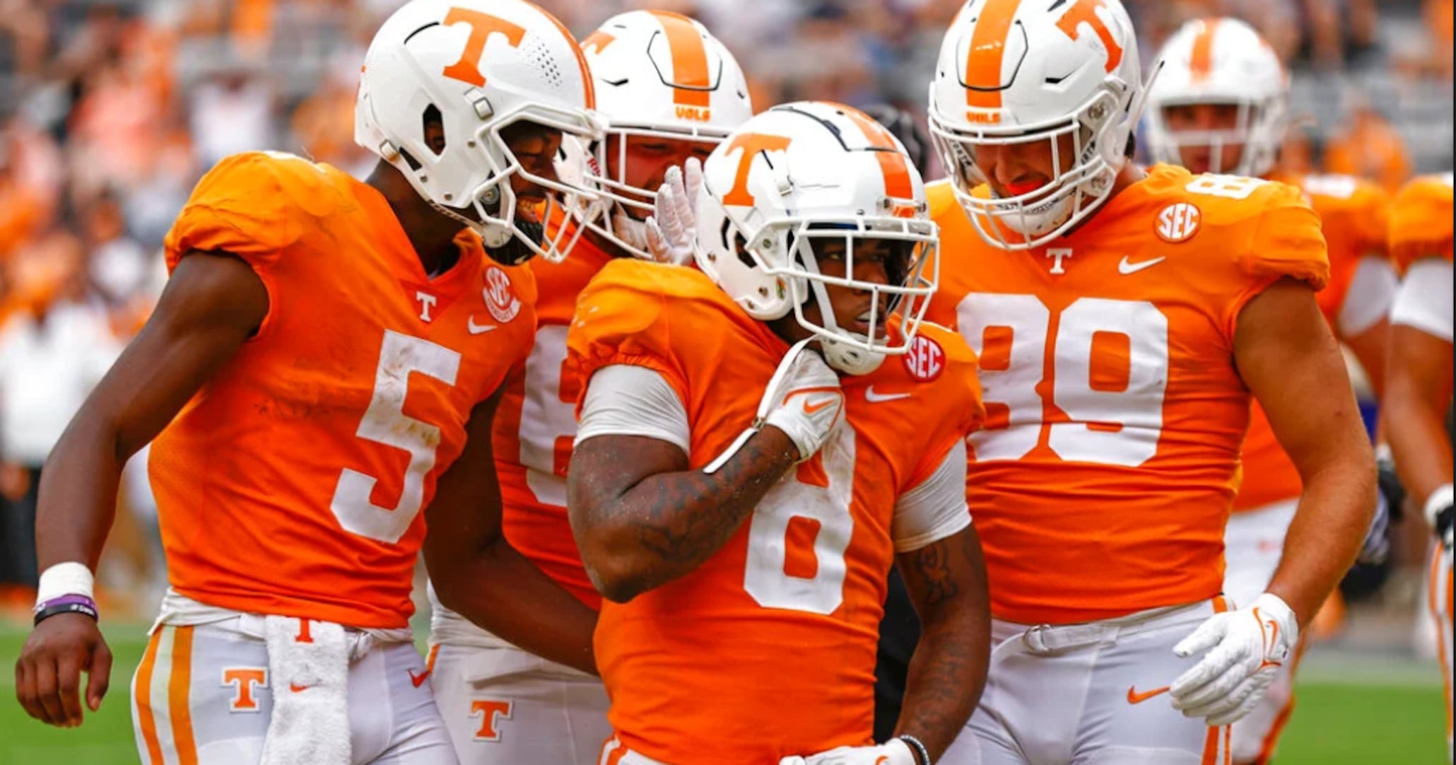 SEC TV Schedule Week Three sec-tv-schedule-week-three