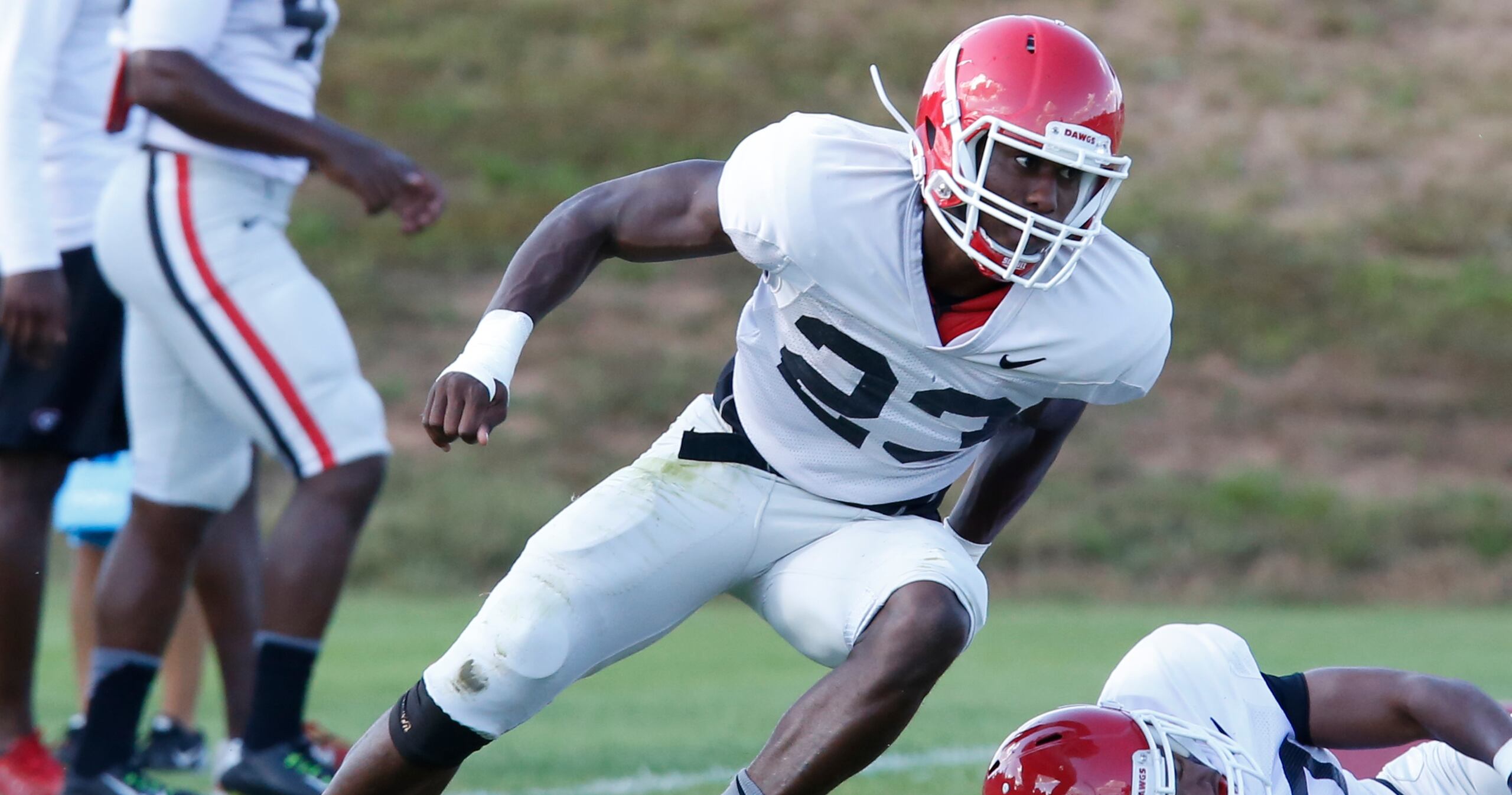 Uga Spring Practice Roster XR5DXTOEGYRTODYL27R7G4ML44.jpg?auth ...